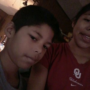 Meet your Posher, Amahn